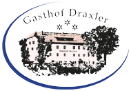 Gasthof Draxler